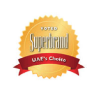 uae's-choice-award-ski-dubai