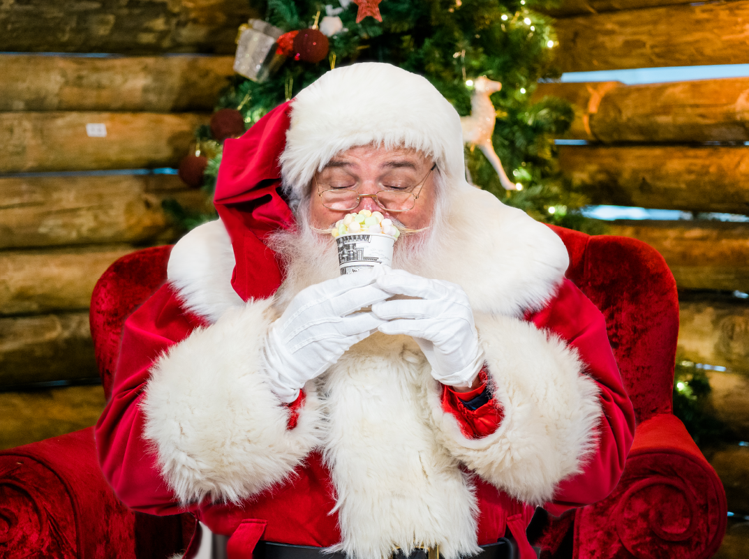 breakfast-with-santa breakfast-with-santa