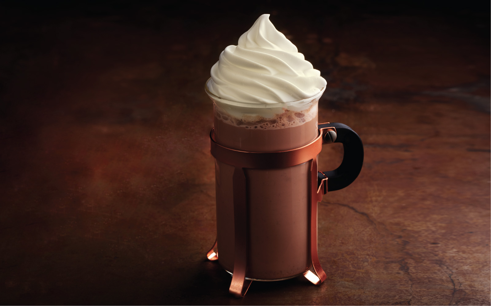 Hot choco 1600x1000-80