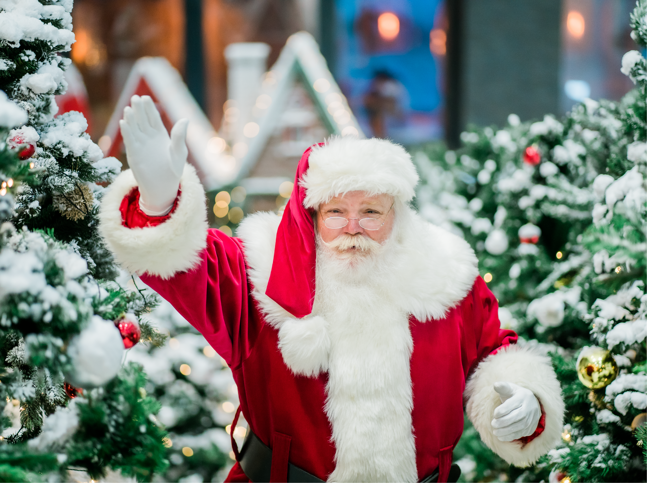 meet-santa-at-ski-dubai9e29cc47-c567-4e05-8bb1-e0343c8fb720