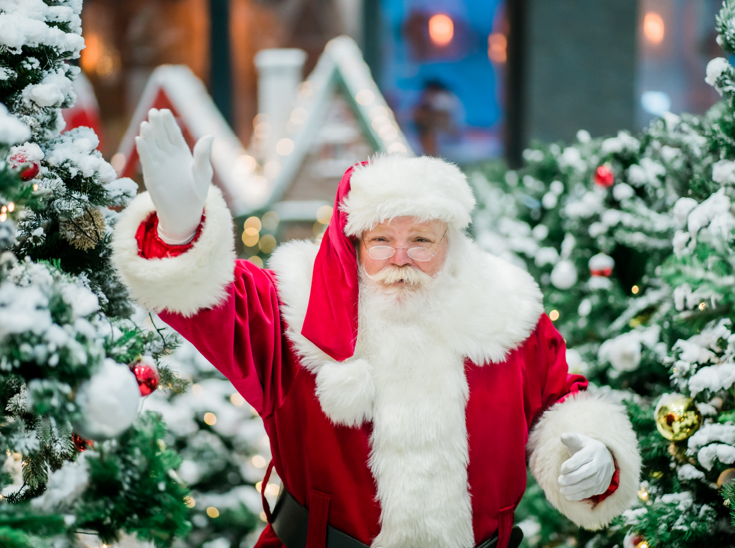 meet-santa-ski-dubai meet-santa-ski-dubai