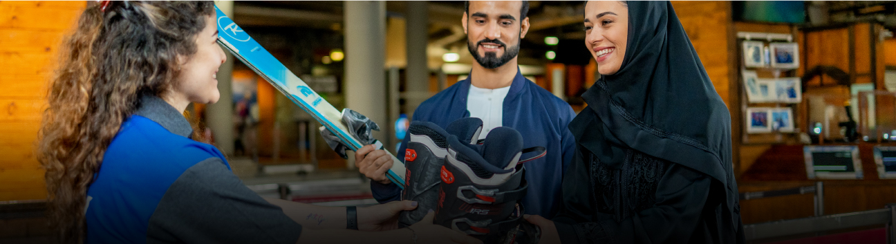 SD Come Prepared choose equipment 1296x352-100