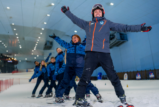 shine-at-ski-school