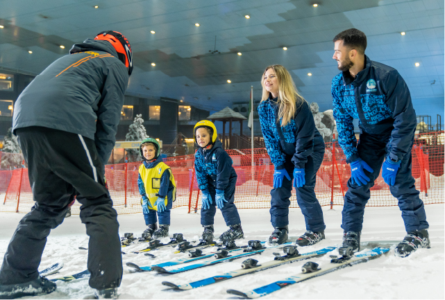 school-trip-ski-discovery-lesson