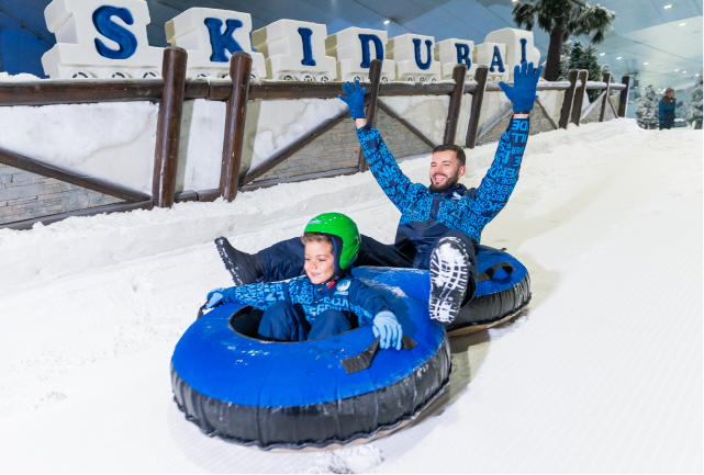 ski-dubai-bobsled