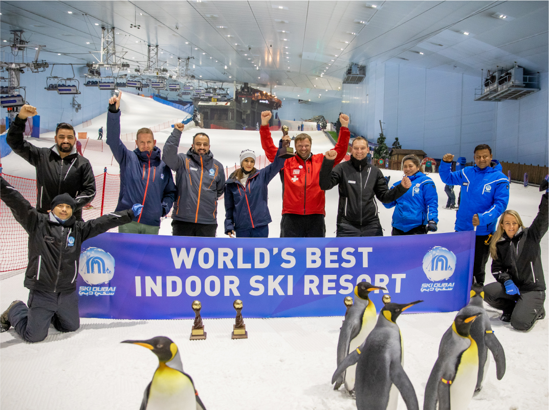 world-ski-awards-win