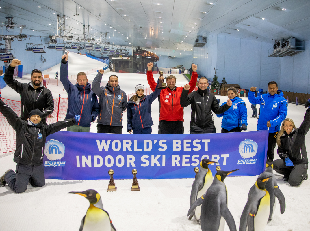 SD ski Awards productpage 1072x800-100 world-ski-awards-win