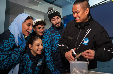 SD UPE - 483x316 NEW