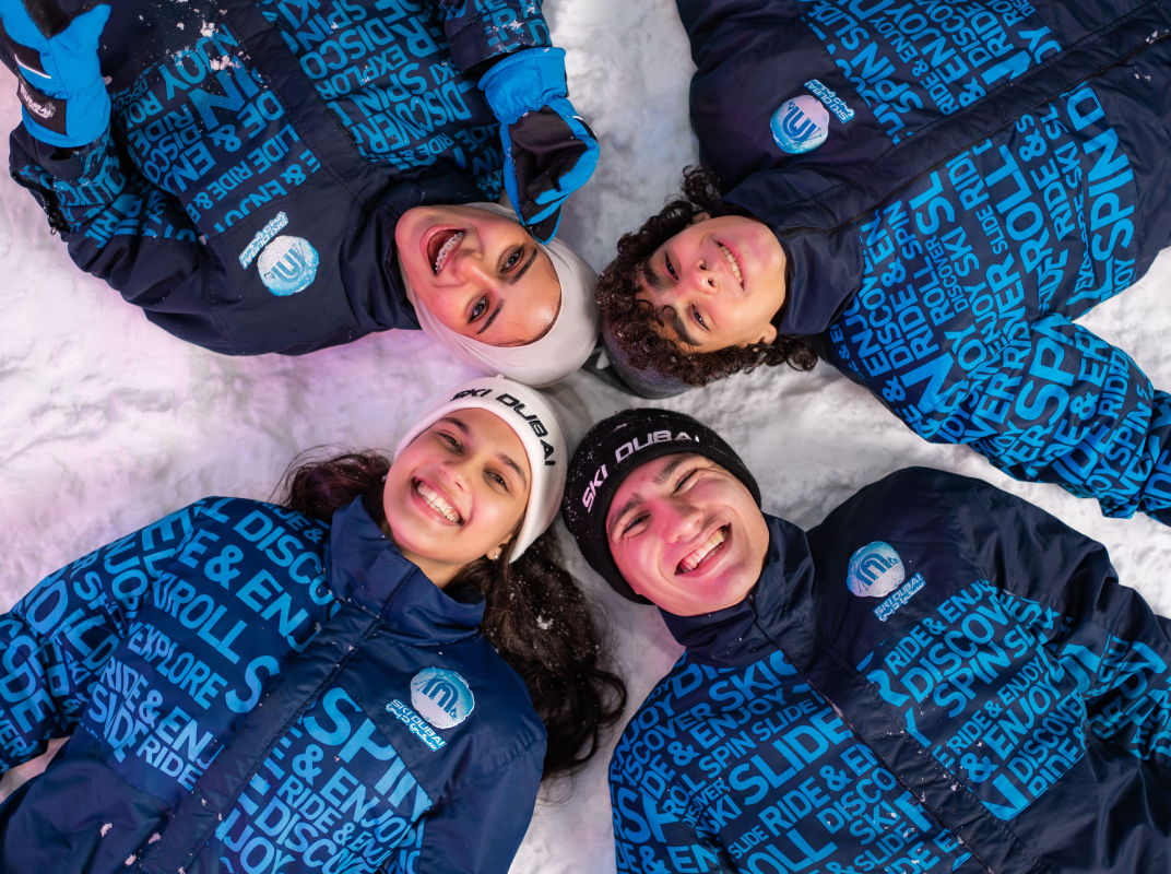 Siblings Day SD Webpage 1072x800