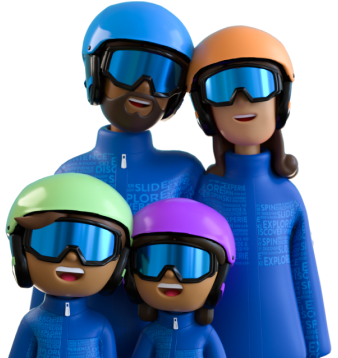 ski-dubai-family