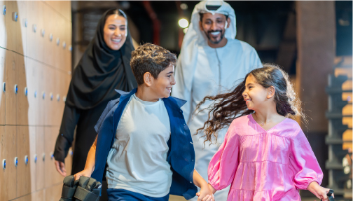 Ski Dubai Tabby Installments ski-dubai-tabby-installments