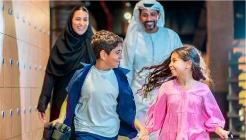Ski Dubai Tabby Payments ski-dubai-tabby-payments