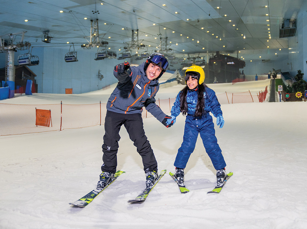 ski-school-dubai