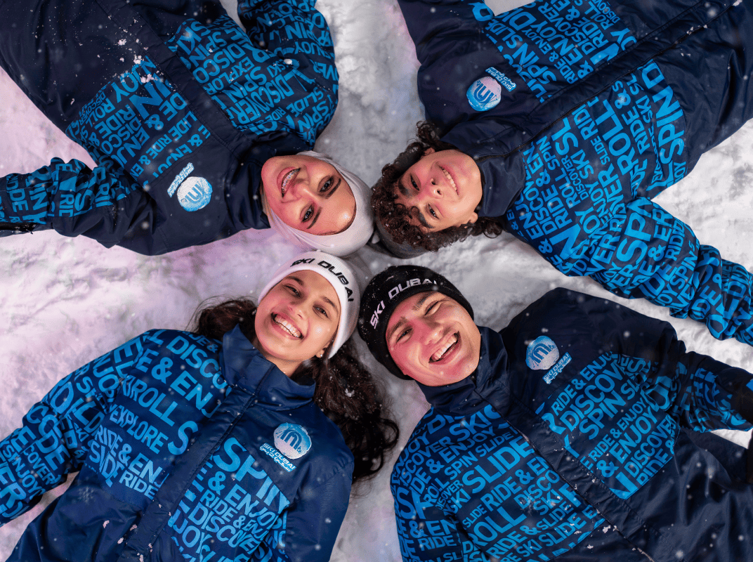 Summer Campaign Resizes 2025_Ski Dubai - Card Page_Summer Family - 1072 x 800