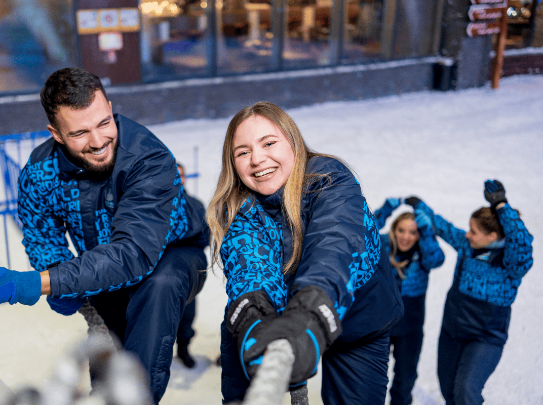Summer Campaign Resizes 2025_Ski Dubai - Card Page_Summer Pass - 1072 x 800