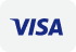visa-payment-method