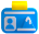 Membership
