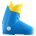snowboard