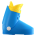 snowboard